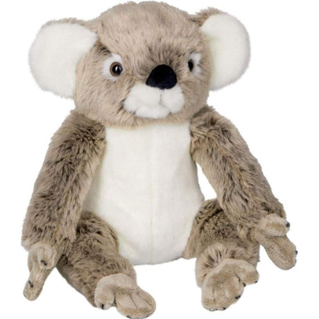 die-spiegelburg-koala-kurt-lustige-5B196F181.jpg