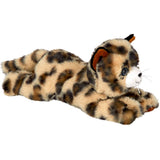 die-spiegelburg-liegende-katze-jasmin-CA48AF701.jpg