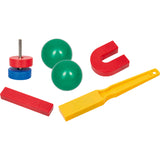 Die Spiegelburg Magnet-Starter-Set - Wild+Cool