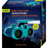 die-spiegelburg-nachtsichtgeraet---3278F8931.jpg