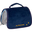 die-spiegelburg-reisetasche-fuer-plueschtiere-CA4870911.jpg