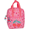 die-spiegelburg-rucksack-kirsche-prinzessin-727078B01.jpg