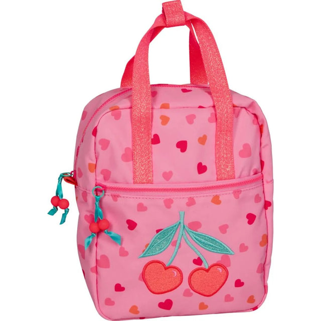 die-spiegelburg-rucksack-kirsche-prinzessin-727078B01.jpg