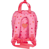die-spiegelburg-rucksack-kirsche-prinzessin-727078B02.jpg