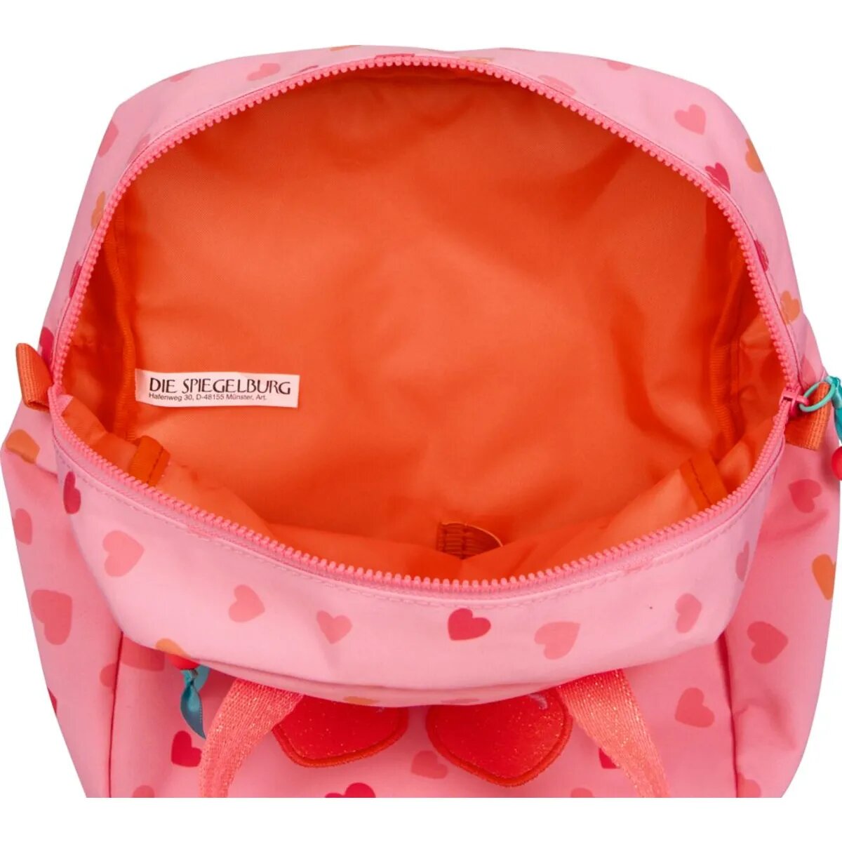 die-spiegelburg-rucksack-kirsche-prinzessin-727078B03.jpg