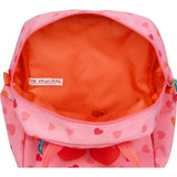 die-spiegelburg-rucksack-kirsche-prinzessin-727078B03.jpg