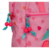 die-spiegelburg-rucksack-kirsche-prinzessin-727078B04.jpg