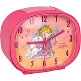die-spiegelburg-wecker-prinzessin-lillifee-72703CCC1.jpg