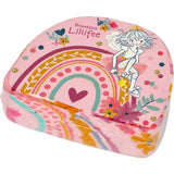 Die Spiegelburg Zauberhandtuch - Prinzessin Lillfee (Reh)