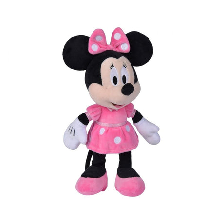 disney-mickey-maus-minnie-pink-20D9A9891.jpg