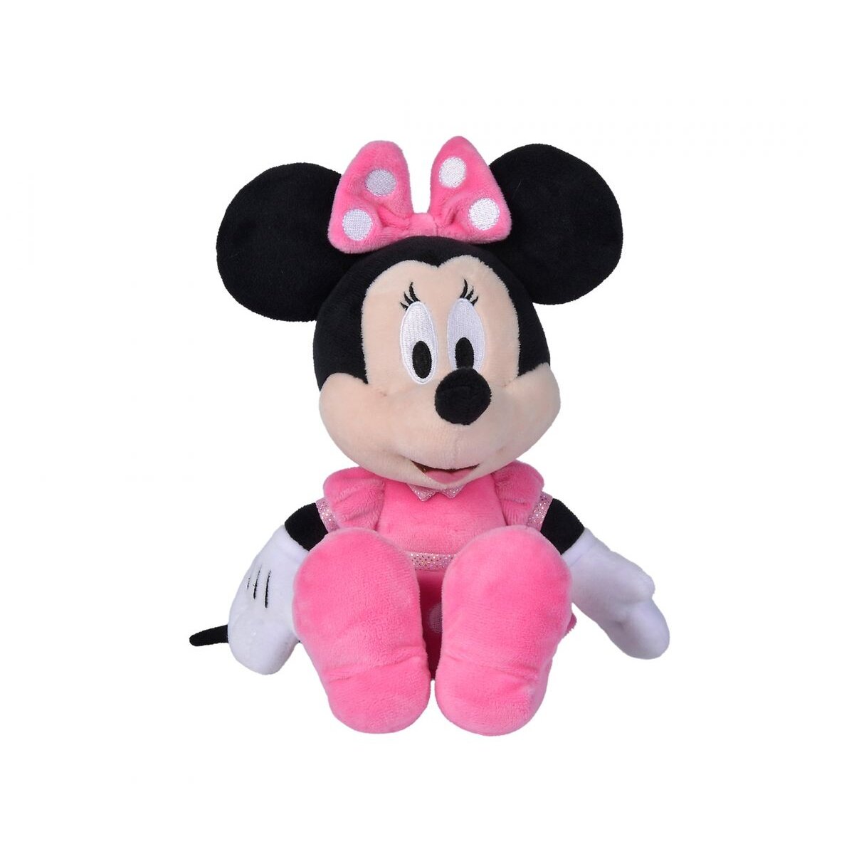 disney-mickey-maus-minnie-pink-20D9A9892.jpg