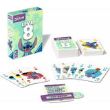 Disney Stitch: Level 8®