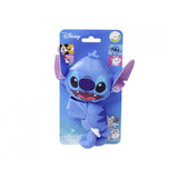 disney-stitch-schnapparmband-17-cm-B49573B11.jpg