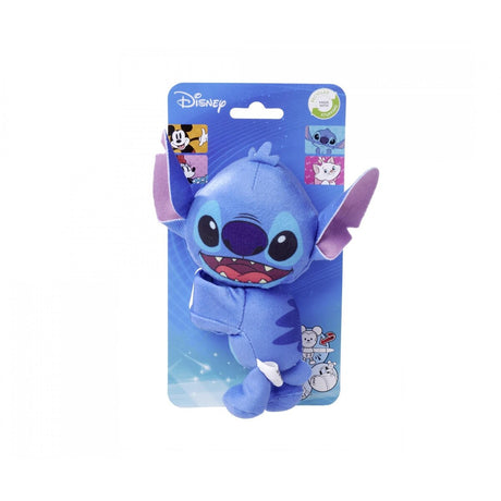disney-stitch-schnapparmband-17-cm-B49573B11.jpg