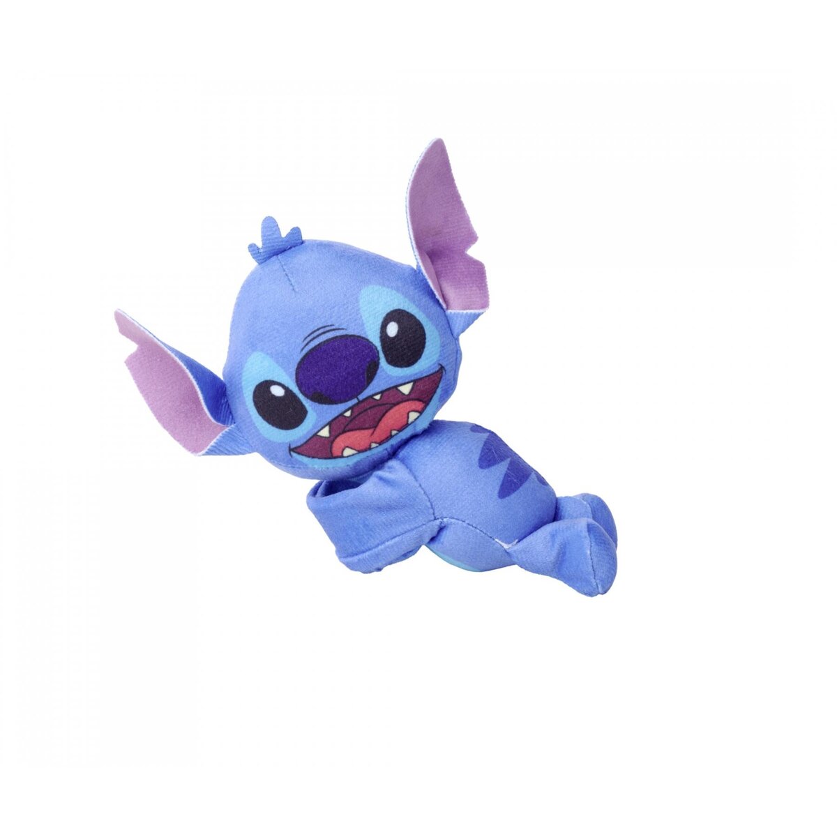 disney-stitch-schnapparmband-17-cm-B49573B12.jpg