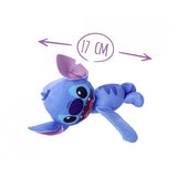 disney-stitch-schnapparmband-17-cm-B49573B13.jpg