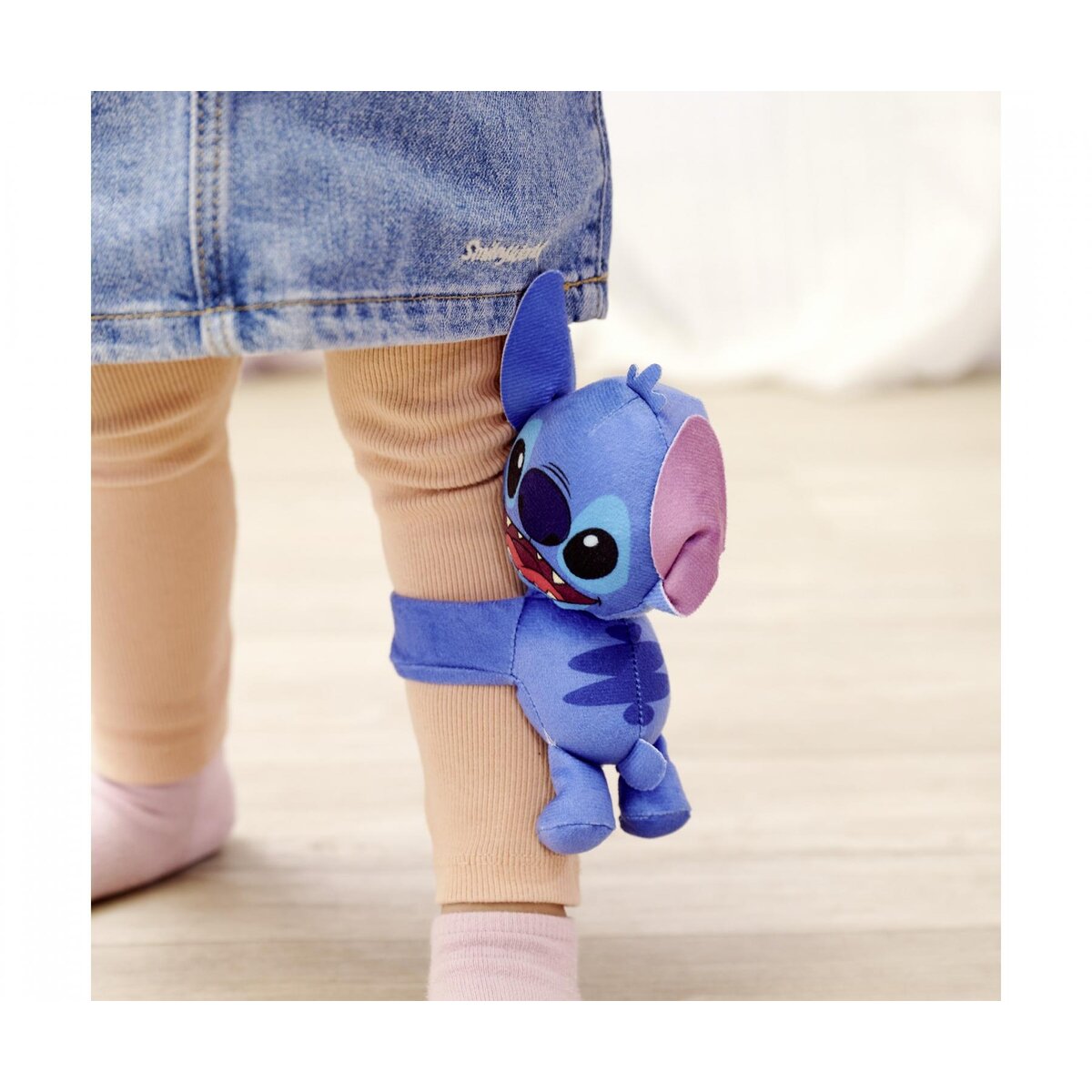 disney-stitch-schnapparmband-17-cm-B49573B17.jpg
