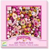 djeco-perlen-und-schmuck-gemischt-A06A6E8A1.jpg