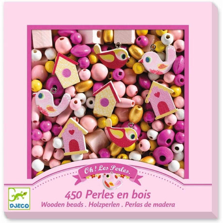 djeco-perlen-und-schmuck-gemischt-A06A6E8A1.jpg