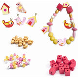 djeco-perlen-und-schmuck-gemischt-A06A6E8A2.jpg