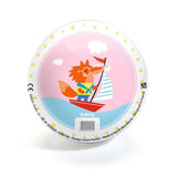 djeco-spielball-love-boat--EDB26CC62.jpg