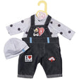 dolly-moda-berlin-outfit-43cm-0CAF75561.jpg