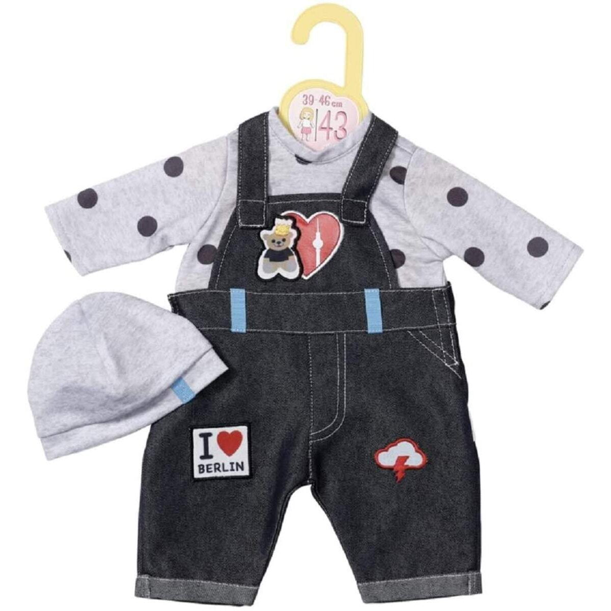 dolly-moda-berlin-outfit-43cm-0CAF75561.jpg