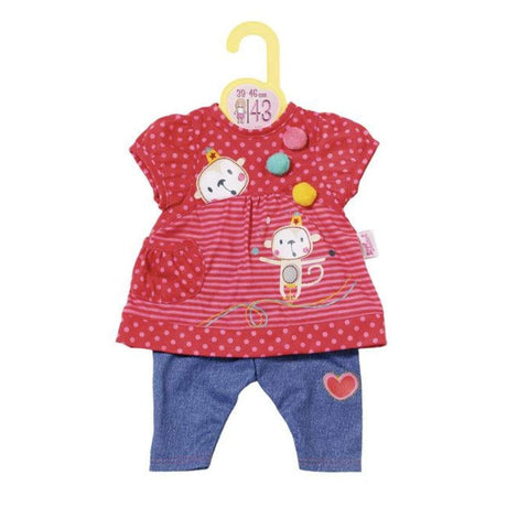 dolly-moda-haengerchen-mit-hose-A1857B881.jpg
