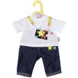 dolly-moda-jeans-hosen-outfit-B73581C61.jpg