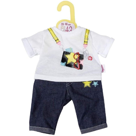 dolly-moda-jeans-hosen-outfit-B73581C61.jpg