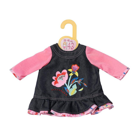 dolly-moda-jeans-kleid-43cm-6F3A9EBA1.jpg