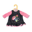 dolly-moda-jeans-kleid-43cm-6F3A9EBA1.jpg