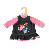 dolly-moda-jeans-kleid-43cm-6F3A9EBA1.jpg
