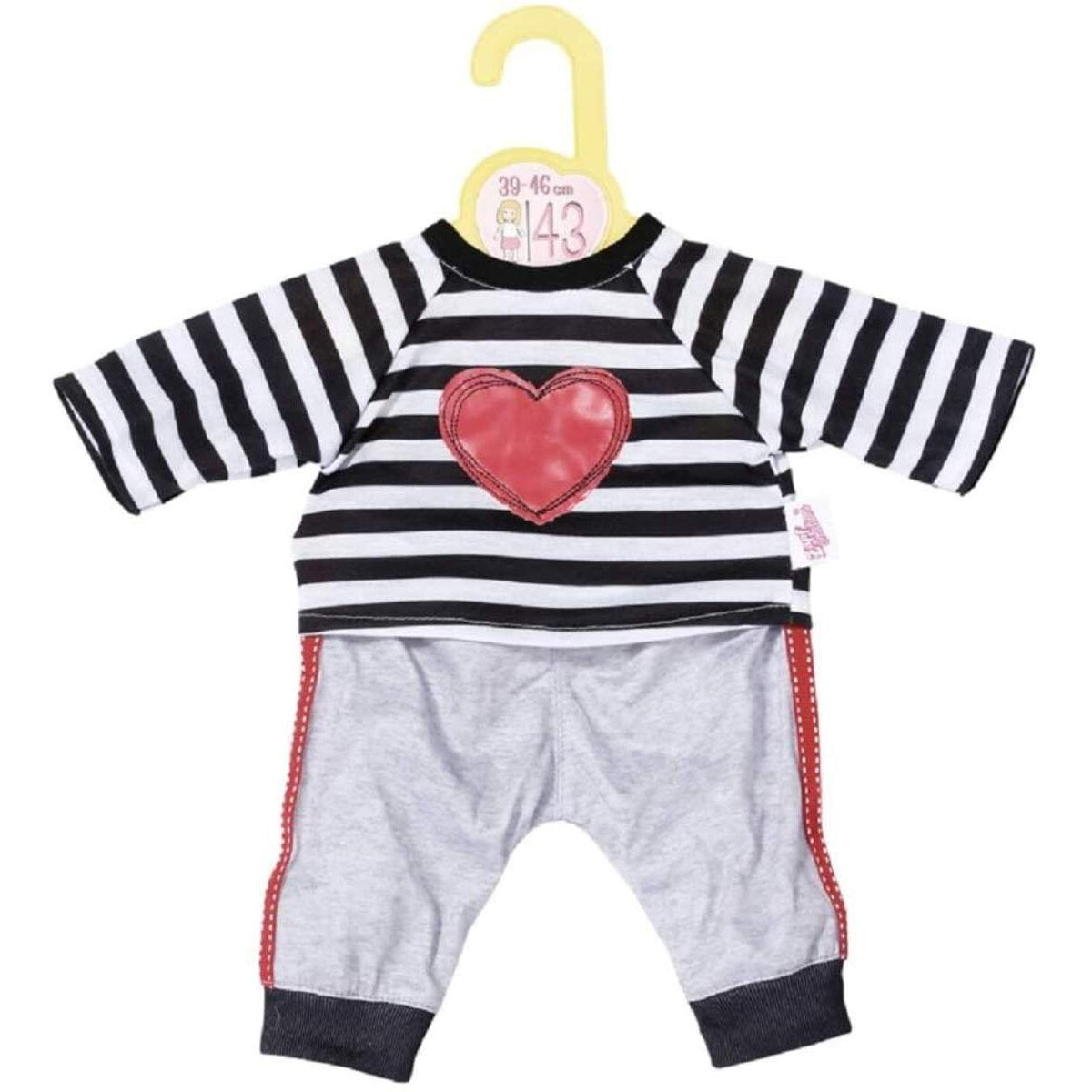 dolly-moda-sport-outfit-gestreift-F53D03971.jpg