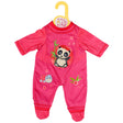 dolly-moda-strampler-mit-panda-2E3CB7D61.jpg