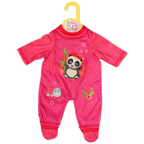 dolly-moda-strampler-mit-panda-2E3CB7D61.jpg