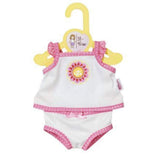 dolly-moda-unterwaesche-38-46cm-84C48CA31.jpg