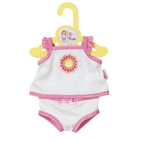 dolly-moda-unterwaesche-38-46cm-84C48CA31.jpg