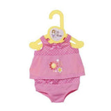 dolly-moda-unterwaesche-38-46cm-84C48CA32.jpg
