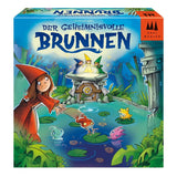 drei-magier-der-geheimnisvolle-brunnen-92AD9CF71.jpg