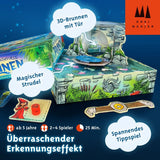 drei-magier-der-geheimnisvolle-brunnen-92AD9CF72.jpg