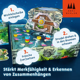 drei-magier-der-geheimnisvolle-brunnen-92AD9CF74.jpg