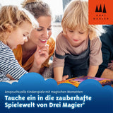 drei-magier-der-geheimnisvolle-brunnen-92AD9CF75.jpg