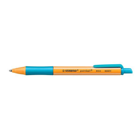 druck-kugelschreiber---stabilo-E6B65C561.jpg
