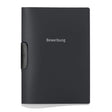 durable-bewerbungsmappe-duraswing-schwarz-0402E7CF1.jpg