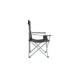 easy-camp-campingstuhl-chair-in-21A7B44E1.jpg
