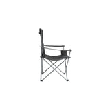 easy-camp-campingstuhl-chair-in-21A7B44E1.jpg