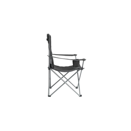 easy-camp-campingstuhl-chair-in-21A7B44E1.jpg
