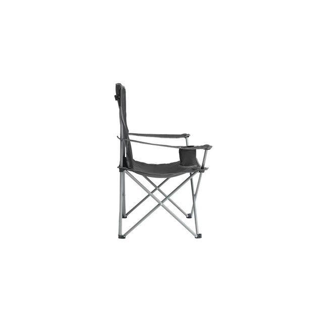 easy-camp-campingstuhl-chair-in-21A7B44E1.jpg