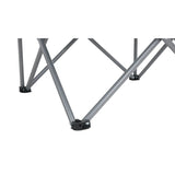 easy-camp-campingstuhl-chair-in-21A7B44E2.jpg